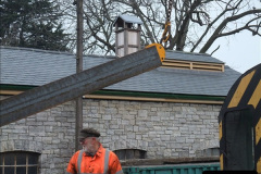 6452013-02-27-Engineering-Work-the-08.-65581