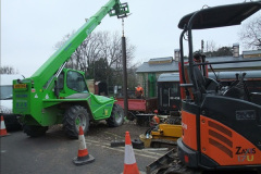 6472013-02-27-Engineering-Work-the-08.-67581