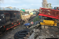 6602013-02-27-Engineering-Work-the-08.-80581