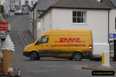 0112013-03-01-Lyme-Regis-Dorset.-6011