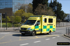 0412013-05-01-Poole-Dorset.-5041