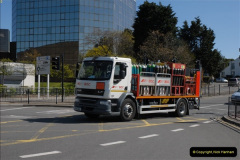 0422013-05-01-Poole-Dorset.-6042