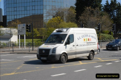 0442013-05-01-Poole-Dorset.-8044