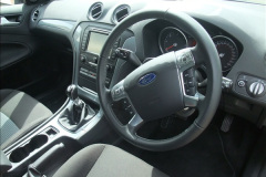 0792013-07-26-Ford-Mondeo-6079