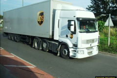 1152013-09-28-Trucks-in-Nottinghamshire.-15115