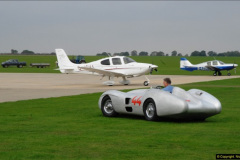 1802013-09-30-Sywell-Aerodrome-Sywell-Northamptonshire.-6180