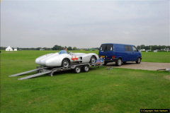 1832013-09-30-Sywell-Aerodrome-Sywell-Northamptonshire.-9183