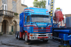 2382013-11-14-Wells-Somerset.-4238