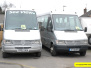 2013 March 03 Seaview Coaches