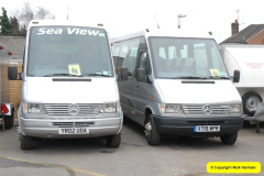 005.2013-03-03-Sea-View-Coache-Wayahead-Travel-Open-Day-5-