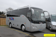 006.2013-03-03-Sea-View-Coache-Wayahead-Travel-Open-Day-6-