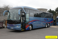009.2013-03-03-Sea-View-Coache-Wayahead-Travel-Open-Day-9-