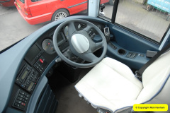 015.2013-03-03-Sea-View-Coache-Wayahead-Travel-Open-Day-15-