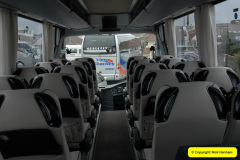 025.2013-03-03-Sea-View-Coache-Wayahead-Travel-Open-Day-25-