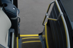 027.2013-03-03-Sea-View-Coache-Wayahead-Travel-Open-Day-27-