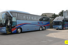 032.2013-03-03-Sea-View-Coache-Wayahead-Travel-Open-Day-32-