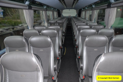 041.2013-03-03-Sea-View-Coache-Wayahead-Travel-Open-Day-41-