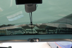 045.2013-03-03-Sea-View-Coache-Wayahead-Travel-Open-Day-45-
