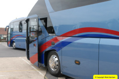 047.2013-03-03-Sea-View-Coache-Wayahead-Travel-Open-Day-47-