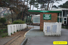 002.2013-03-09-Poole-Park-Railway-Loco-Preparation-with-Phil.-2-