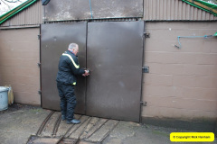 005.2013-03-09-Poole-Park-Railway-Loco-Preparation-with-Phil.-5-