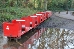 019.2013-03-09-Poole-Park-Railway-Loco-Preparation-with-Phil.-19-