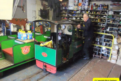 021.2013-03-09-Poole-Park-Railway-Loco-Preparation-with-Phil.-21-