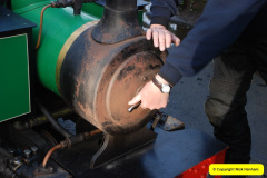 026.2013-03-09-Poole-Park-Railway-Loco-Preparation-with-Phil.-26-