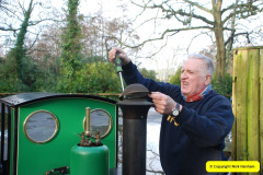 029.2013-03-09-Poole-Park-Railway-Loco-Preparation-with-Phil.-29-