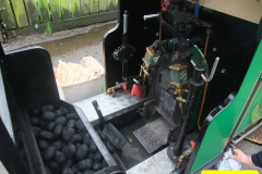 047.2013-03-09-Poole-Park-Railway-Loco-Preparation-with-Phil.-47-
