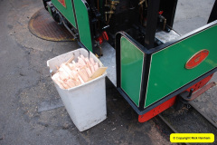 049.2013-03-09-Poole-Park-Railway-Loco-Preparation-with-Phil.-49-