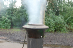 053.2013-03-09-Poole-Park-Railway-Loco-Preparation-with-Phil.-53-