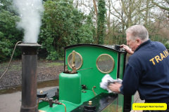 059.2013-03-09-Poole-Park-Railway-Loco-Preparation-with-Phil.-59-