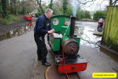 067.2013-03-09-Poole-Park-Railway-Loco-Preparation-with-Phil.-67-