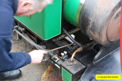 072.2013-03-09-Poole-Park-Railway-Loco-Preparation-with-Phil.-72-