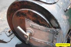 075.2013-03-09-Poole-Park-Railway-Loco-Preparation-with-Phil.-75-