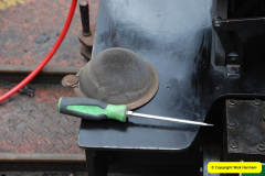 078.2013-03-09-Poole-Park-Railway-Loco-Preparation-with-Phil.-78-