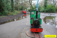 079.2013-03-09-Poole-Park-Railway-Loco-Preparation-with-Phil.-79-