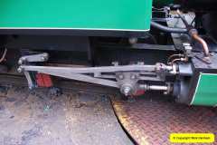 085.2013-03-09-Poole-Park-Railway-Loco-Preparation-with-Phil.-85-