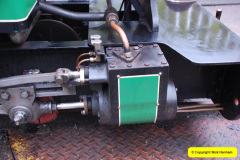 086.2013-03-09-Poole-Park-Railway-Loco-Preparation-with-Phil.-86-