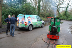 090.2013-03-09-Poole-Park-Railway-Loco-Preparation-with-Phil.-90-