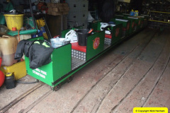 098.2013-03-09-Poole-Park-Railway-Loco-Preparation-with-Phil.-98-