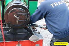 099.2013-03-09-Poole-Park-Railway-Loco-Preparation-with-Phil.-99-