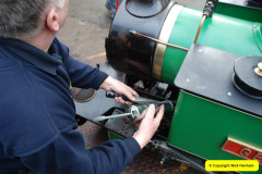 100.2013-03-09-Poole-Park-Railway-Loco-Preparation-with-Phil.-100-
