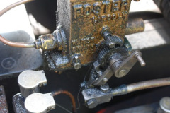 114.2013-03-09-Poole-Park-Railway-Loco-Preparation-with-Phil.-114-