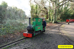 132.2013-03-09-Poole-Park-Railway-Loco-Preparation-with-Phil.-132-