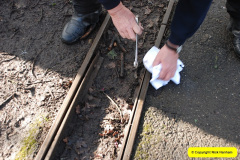 133.2013-03-09-Poole-Park-Railway-Loco-Preparation-with-Phil.-133-