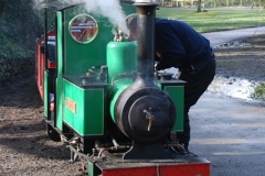 138.2013-03-09-Poole-Park-Railway-Loco-Preparation-with-Phil.-138-