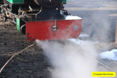 141.2013-03-09-Poole-Park-Railway-Loco-Preparation-with-Phil.-141-