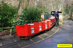 147.2013-03-09-Poole-Park-Railway-Loco-Preparation-with-Phil.-147-